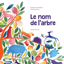 Nom de l'arbre (Le)